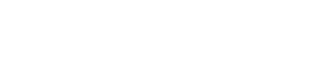 遺品・生前整理業 クリーンステップ